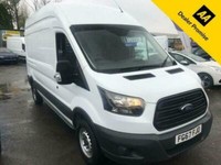 gumtree used vans for sale in kent